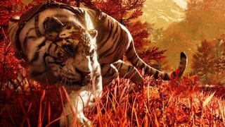 Vídeo destaca mais 9 coisas novas presentes em Far Cry 4