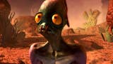 Oddworld: New 'n Tasty, le versioni extra PS4 ancora in cantiere