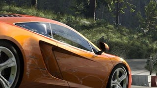 "Majority" of DriveClub owners can now connect online