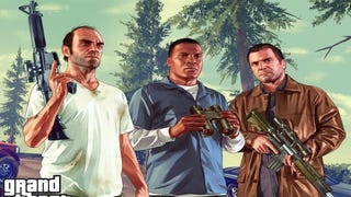 Grand Theft Auto 5: FlyLo FM amplia il palinsesto su PS4, PC e Xbox One