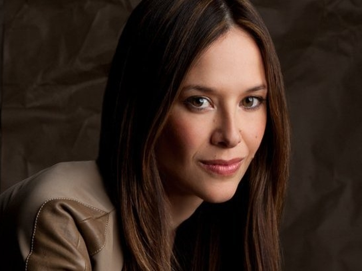 Yosh qiz bilan gozal jinsiy aloqa Dushda jinsiy aloqada bolgan katta titted jojalar