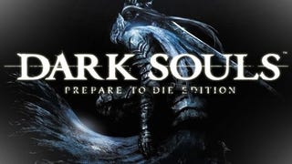 Dark Souls: la versione PC passa a Steam