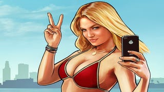 Grand Theft Auto 5: informazioni sulle nuove feature nel prossimo numero dell'OPM