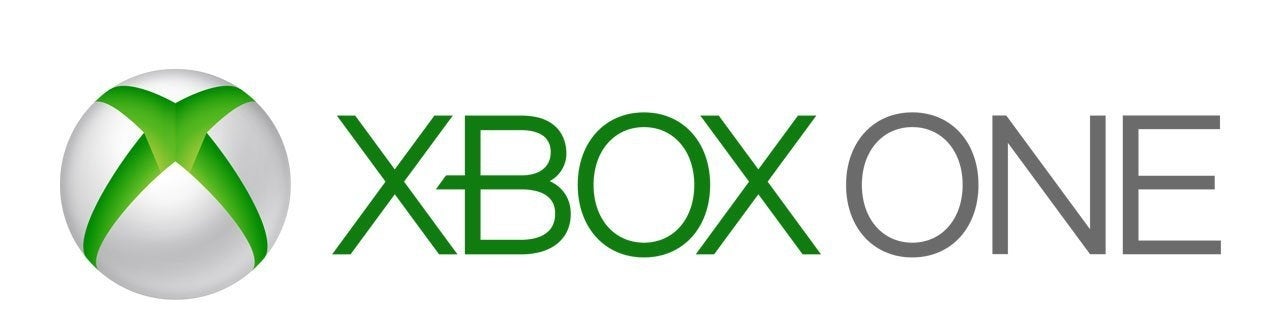 Microsoft kondigt Xbox One november-update aan