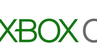Microsoft kondigt Xbox One november-update aan
