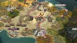 Civilization 5 free to play for a few days