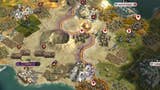 Civilization 5 free to play for a few days