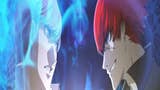 Europese releasedatum Persona 4 Arena Ultimax voor PS3/Xbox 360 aangekondigd