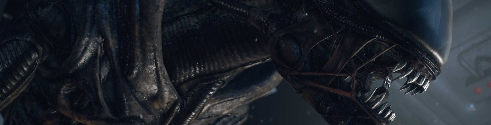 Releasedatum Alien: Isolation Corporate Lockdown DLC bekend