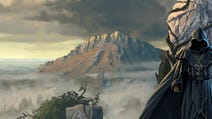 Legend of Grimrock 2, la rivincita dei classici - review