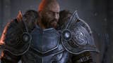 Producent Lords of the Fallen odpowiada na krytykę elementów gry