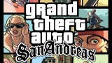 Lista de achievements para GTA: San Andreas aparece online