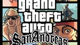 Lista de achievements para GTA: San Andreas aparece online