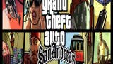 Grand Theft Auto: San Andreas mogelijk opnieuw uit voor de Xbox 360
