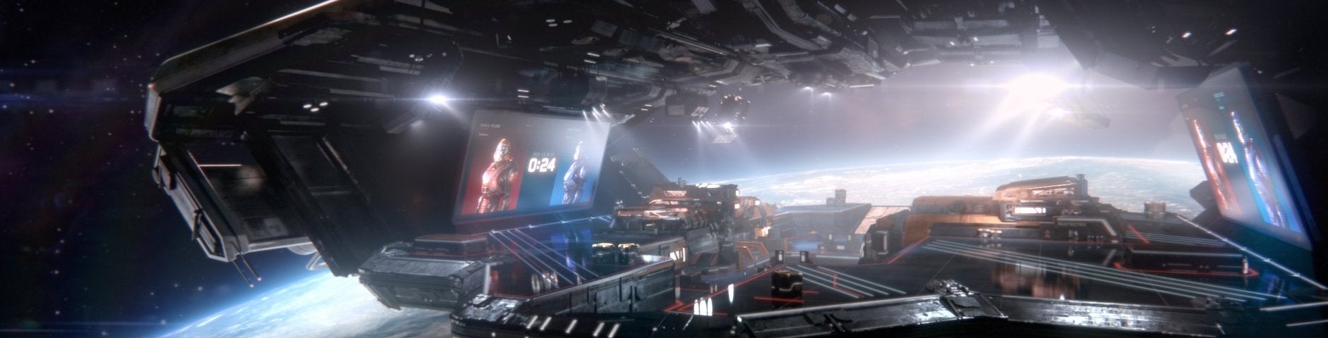 Première Halo: Nightfall is op 10 november