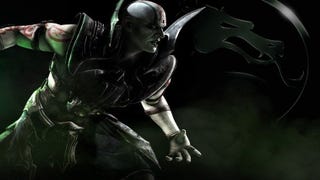 Mortal Kombat X terá série Live-Action
