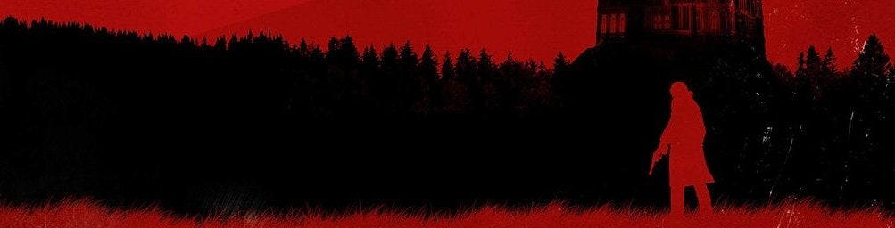 'The Evil Within praktisch onspeelbaar zonder eerste patch'