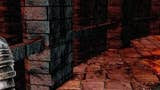 Gerucht: Meer Dark Souls II DLC op komst