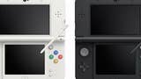 Il Nintendo 3DS si conferma il dominatore del mercato giapponese