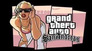 Grand Theft Auto: San Andreas scompare da Xbox LIVE Marketplace
