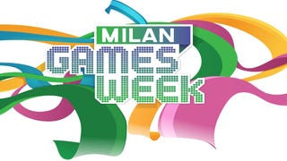Fuori Milan Games Week espande il raggio d'azione della manifestazione