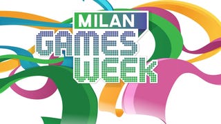 Fuori Milan Games Week espande il raggio d'azione della manifestazione