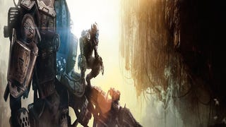 Titanfall krijgt Frontier Defense en Deadly Ground in update