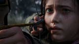 The Last of Us: Game of the Year Edition onthuld voor PlayStation 3