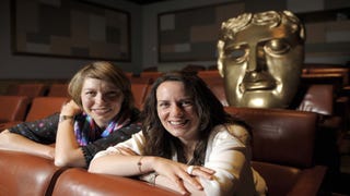 British Academy Scotland Awards nominees announced