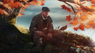 The Vanishing of Ethan Carter: un video mostra i luoghi che lo hanno ispirato