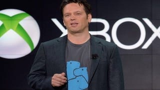 Phil Spencer parla del disastroso reveal di Xbox One