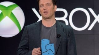 Phil Spencer parla del disastroso reveal di Xbox One
