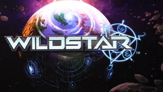 NCSoft layoffs claim 60 from WildStar dev - report