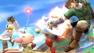Resa nota la lista dei controller compatibili con Super Smash Bros. per Wii U