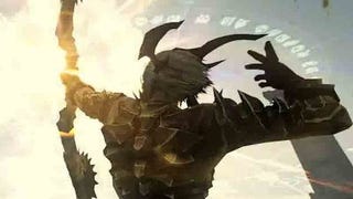 TERA: Fate of Arun, dettagli per la prima espansione del MMORPG