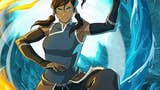 Video: Watch us play The Legend of Korra from 5pm BST