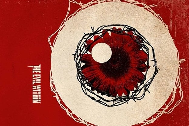 The Evil Within: cheats, debug commands en unlockables