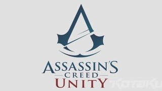 Pré-download de Assassin's Creed Unity disponível na Xbox One