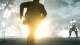 Video: Seht 16 Minuten Gameplay aus Quantum Break