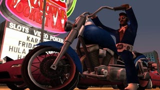 Grand Theft Auto: San Andreas disponibile su Xbox 360 a prezzo scontato