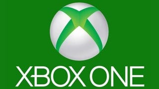 Tijdelijke prijsverlaging Xbox One voor Amerika