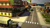 Tropico 5 erscheint am 7. November 2014 für die Xbox 360