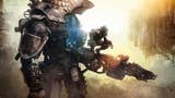 Titanfall, rebajado a mitad de precio en Xbox One