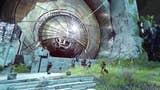 Destiny's Vault of Glass raid more difficult from today