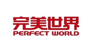 Perfect World giving R&D employees ownership stake