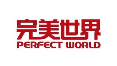 Perfect World giving R&D employees ownership stake