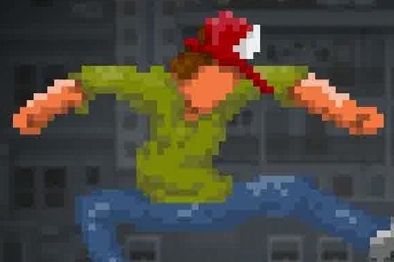 Disponible el Humble Indie Bundle 13 | Eurogamer.es