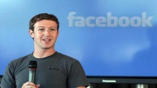 Zuckerberg: Oculus a "long-term bet on the future of computing"