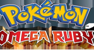 Win downloadcodes voor de Pokémon Omega Ruby/Alpha Sapphire demo en een Shiny Gengar!