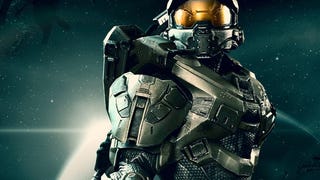 Zum Jubiläum von Halo 2: Halo-Soundtracks zum halben Preis erhältlich